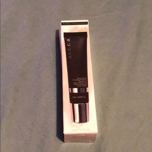 Becca Poreless Primer